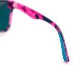 BOOSTED NEON ECLIPSE | Future '52