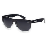 BOOSTED OBSIDIAN CRYSTAL | OG Series