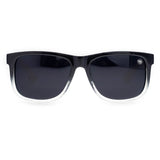 BOOSTED OBSIDIAN CRYSTAL | OG Series