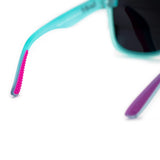 BOOSTED OCEAN SKY | Future '52