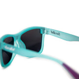 BOOSTED OCEAN SKY | Future '52