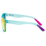 BOOSTED OCEAN SKY | Future '52