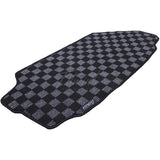 R33 Skyline Checker Boot Mats!
