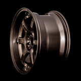 ROTA GR6-2R (18 inch) Wheels