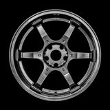 ROTA GR6-2R (18 inch) Wheels