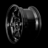 ROTA GR6-2R (18 inch) Wheels