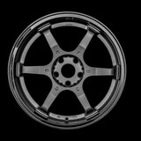 ROTA GR6-2R (18 inch) Wheels