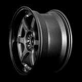 ROTA GR6-2R (18 inch) Wheels