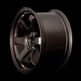 ROTA GRID R 360 FF