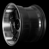 ROTA P45R3 (18 inch) Wheels