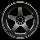ROTA P45R3 (18 inch) Wheels