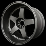 ROTA P45R3 (18 inch) Wheels