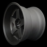 ROTA P45R3 (18 inch) Wheels