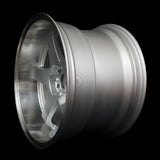 ROTA P45R3 (18 inch) Wheels