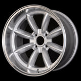 ROTA RB-X (17 inch) Wheels