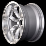 ROTA RB-X (17 inch) Wheels