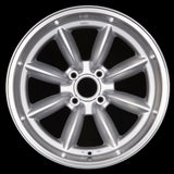 ROTA RB-X (17 inch) Wheels