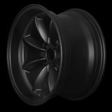 ROTA RB-X (17 inch) Wheels
