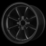 ROTA RB-X (17 inch) Wheels