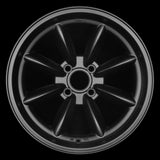 ROTA RB-X (17 inch) Wheels