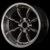 ROTA RB-X (17 inch) Wheels