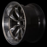 ROTA RB-X (17 inch) Wheels