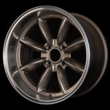 ROTA RB-X (17 inch) Wheels