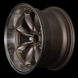 ROTA RB-X (17 inch) Wheels