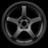 ROTA RT5-F (18 inch) Wheels