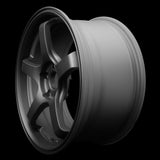 ROTA RT5-F (18 inch) Wheels