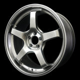 ROTA RT5-F (18 inch) Wheels