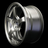 ROTA RT5-F (18 inch) Wheels