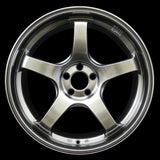ROTA RT5-F (18 inch) Wheels