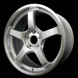 ROTA RT5-F (18 inch) Wheels