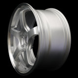 ROTA RT5-F (18 inch) Wheels
