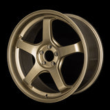 ROTA RT5-F (18 inch) Wheels