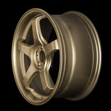 ROTA RT5-F (18 inch) Wheels