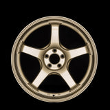 ROTA RT5-F (18 inch) Wheels