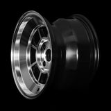 ROTA Shakotan (15 inch) Wheels
