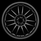 ROTA SVN (18 inch) Wheels