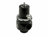 Turbosmart FPR10 Pro-Lite Black – Fuel Pressure Regulator