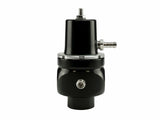 Turbosmart FPR10 Pro-Lite Black – Fuel Pressure Regulator