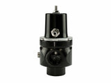 Turbosmart FPR10 Pro-Lite Black – Fuel Pressure Regulator
