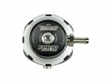 Turbosmart FPR10 Pro-Lite Black – Fuel Pressure Regulator