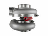 TS-1 Performance Turbocharger 7880 V-Band Reverse Rotation 0.96AR Externally Wastegated