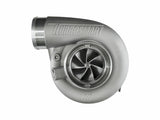 TS-1 Performance Turbocharger 7880 V-Band Reverse Rotation 0.96AR Externally Wastegated