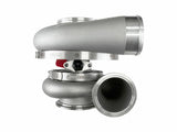 TS-1 Performance Turbocharger 7880 V-Band Reverse Rotation 0.96AR Externally Wastegated