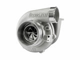 TS-2 Turbocharger (Water Cooled) 5862 T3 0.63AR Externally Wastegated