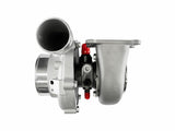 TS-2 Turbocharger (Water Cooled) 5862 T3 0.63AR Externally Wastegated