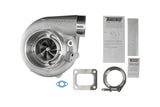 TS-2 Performance Turbocharger (Water Cooled) 5862 T4 0.82AR Externally Wastegated